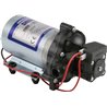Pompa Shurflo membranowa 12 V 11,3 l/m 2088-343-135