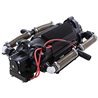Pompa 12V 26,5 l/mim - 3,1bar Shurflo