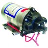 Pompa 12V 5,3l/min Shurflo