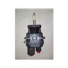 Silnik hydrauliczny Hypro HM5C 2500-0285C