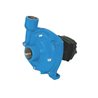 Pompa wirnikowa Hypro 9303S, z silnikiem hydraulicznym HM5CU