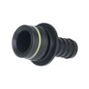 Przyłącze Proste Widełkowe Do Węża 19mm