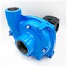 Pompa wirnikowa Hypro 9304C, z silnikiem hydraulicznym HM5C
