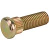 Vicon - VGND1145V