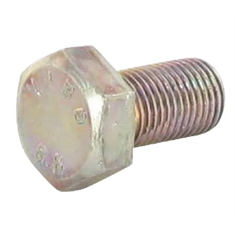 Śruba koła M14x1,5x25
