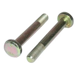 Śruba koła M16x1,5x118 osadzenie