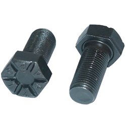 Śruba koła M16x1,5x35