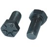 Śruba koła M16x1,5x35