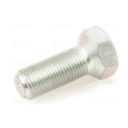 Śruba koła M16x1,5x50 osadzenie