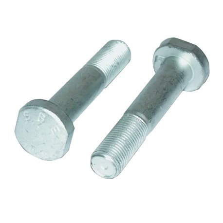 Śruba koła M16x1,5x90
