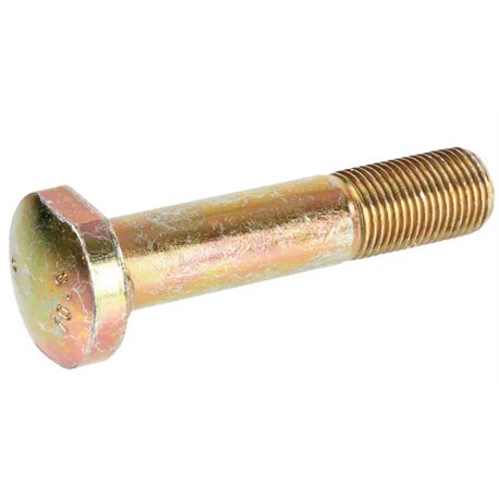 Śruba koła M16x1,80 osadzenie