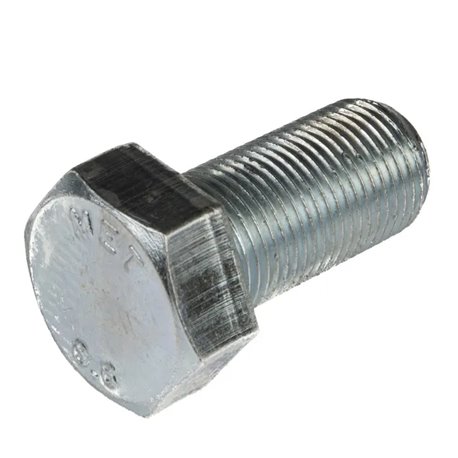 Śruba koła M18x1,5x osadzenie