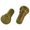 Śruba koła M18x1,5x60 osadzenie 22,95