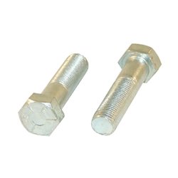 Śruba koła UNF 1/2"-20x osadzenie
