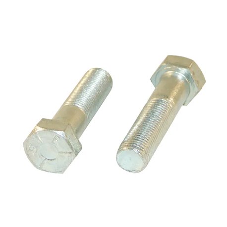 Śruba koła UNF 1/2"-20x osadzenie