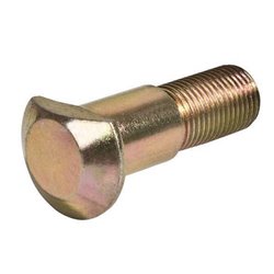 Śruba koła UNF 1/2"-20x46,1 osadzenie 14,2