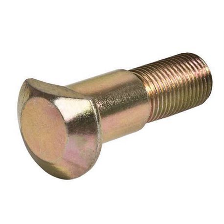 Śruba koła UNF 1/2"-20x46,1 osadzenie 14,2
