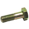 Śruba koła UNF 1/2"-20x51 osadzenie 12,7