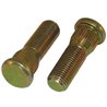 Szpilka koła UNF 1/2"-20x56,5 osadzenie 12,8 