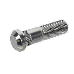 Śruba koła UNF 11/16"-16x70 osadzenie 18