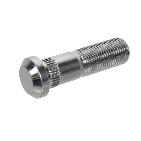 Śruba koła UNF 11/16"-16x70 osadzenie 18