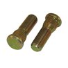 Śruba koła UNF 3/4"-16x68 osadzenie 19
