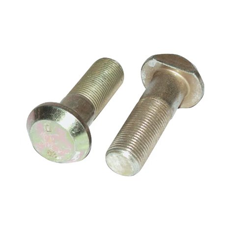 Śruba koła UNF 3/4"-16x70 osadzenie 19