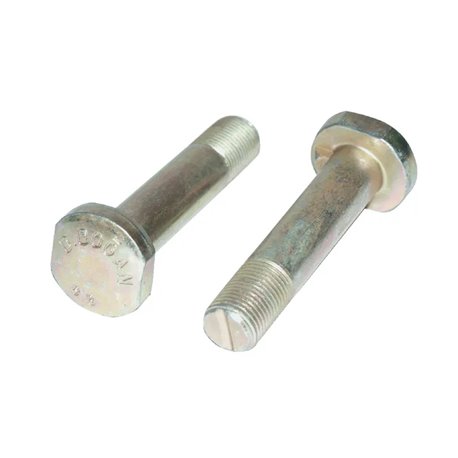 Śruba koła UNF 5/8"-18x osadzenie
