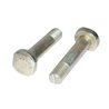 Śruba koła UNF 5/8"-18x osadzenie