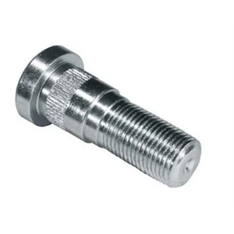 Śruba koła UNF 5/8"-18x54 osadzenie 17,9