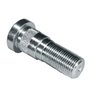 Śruba koła UNF 5/8"-18x54 osadzenie 17,9