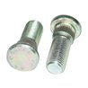 Śruba koła UNF 5/8"-18x62 osadzenie 17,7