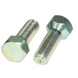 Śruba koła UNF 9/16"-18x54 osadzenie 24,6