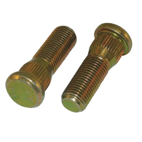 Śruba koła UNF 9/16"-18x69,2 osadzenie