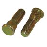 Śruba koła UNF 9/16"-18x69,2 osadzenie