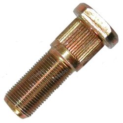 Śruba koła, Case-Steyr 139900330864