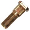 Śruba koła, Case-Steyr 139900330864