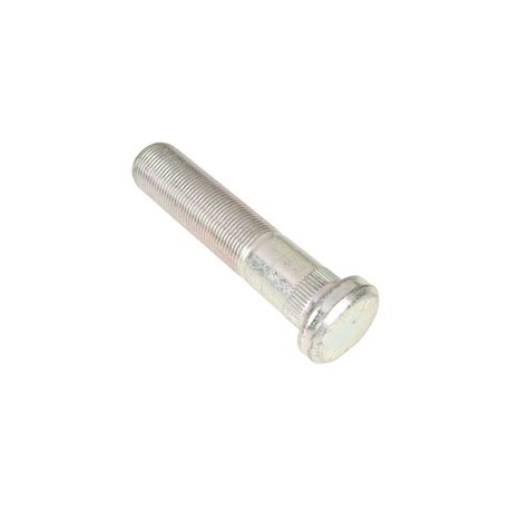 Śruba koła MF 4384974M1 Massey-Ferguson 4384974M1