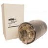 Fuel filter 84557708 Case IH 84557708
