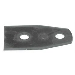 Uszczelka 5108639