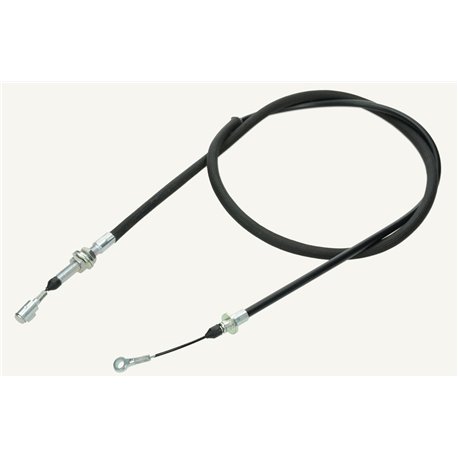Linka przepustnicy 87339925 CNH 87339925
