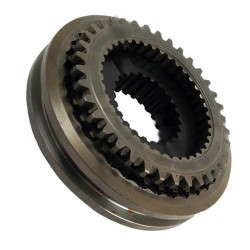 Synchronizator 87692457 CNH 87692457