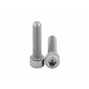 Śruba imbusowa M6x16 A2 KG00738100 Vicon