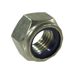 Nakrętka samohamowna M6 A2 KG01069800 Vicon