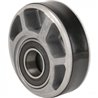 Vicon PS VN90095936 Łożyskowanie mimośrodu 96mm Vicon