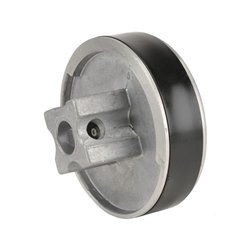 Vicon PS VN90095936 Łożyskowanie mimośrodu 96mm Vicon