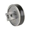 Łożyskowanie mimośrodu 96mm Vicon 