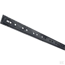 Vicon - VNB1649986
