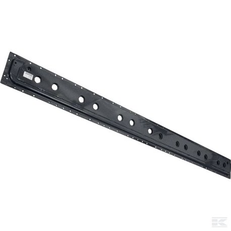 Vicon - VNB1649986