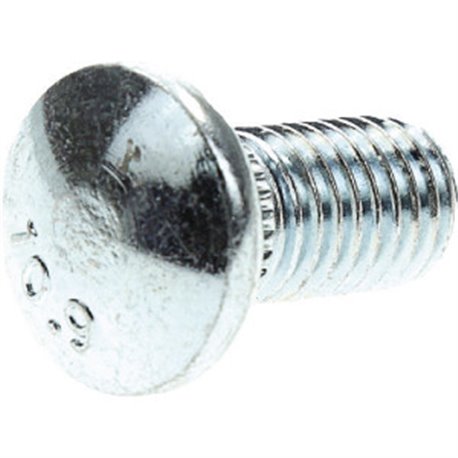 Vicon - VGGT240V
